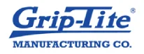 grip tite
