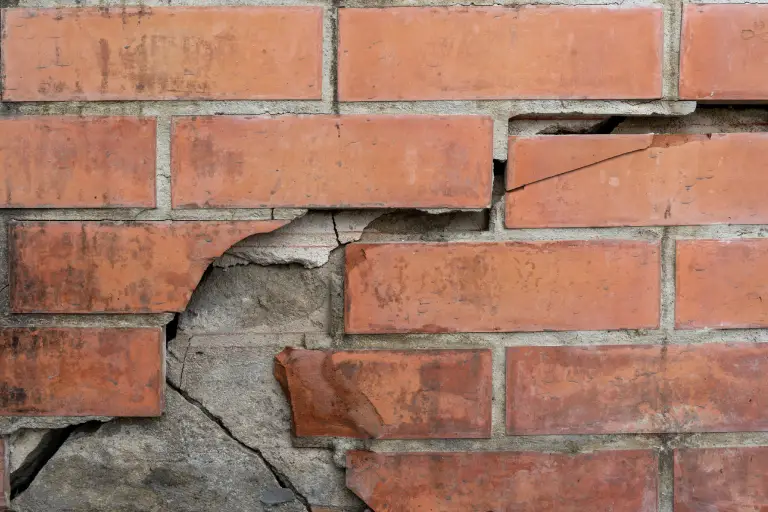 Premier Wall Anchor & Waterproofing