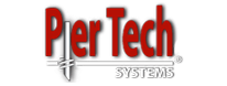 pier tech
